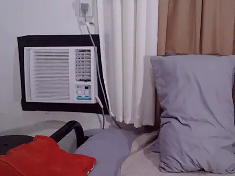 mommylicious online show from 11/01/25, 09:52