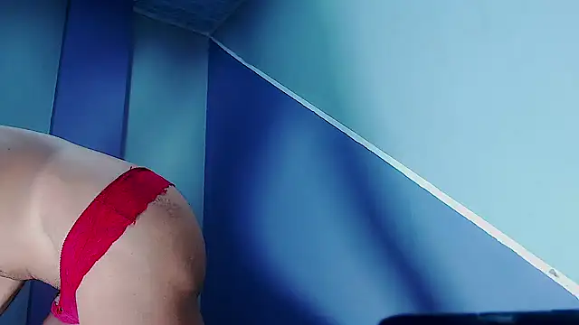 nataly sex  online show from 10/21/25, 07:13