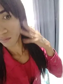 nataly sex  online show from 07/03/26, 11:39