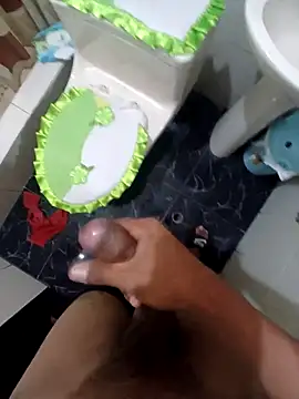 Snapshot of frexner chatting on 02/26/26, 06:30 frexner online show from 02/26/26, 06:30