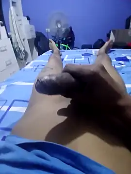 Snapshot of frexner chatting on 02/05/26, 05:47 frexner online show from 02/05/26, 05:47