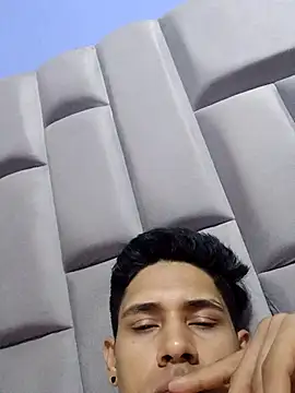 frexner online show from 03/27/26, 08:37