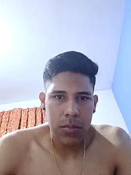 frexner online show from 03/19/26, 01:33