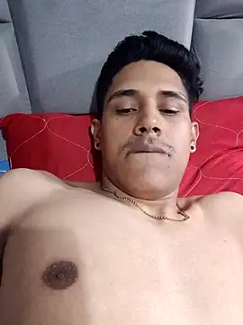 frexner online show from 03/24/26, 12:54