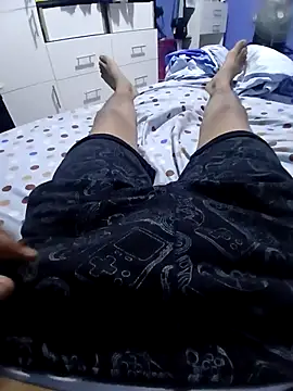 frexner online show from 03/04/26, 01:46