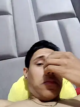 frexner online show from 04/07/26, 11:39