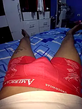 frexner online show from 03/27/26, 05:49