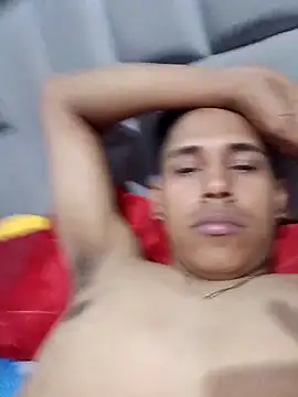 frexner online show from 03/20/26, 04:57