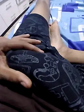 frexner online show from 04/10/26, 03:13