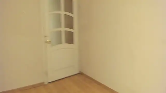 -Aariella- online show from 01/09/26, 04:03