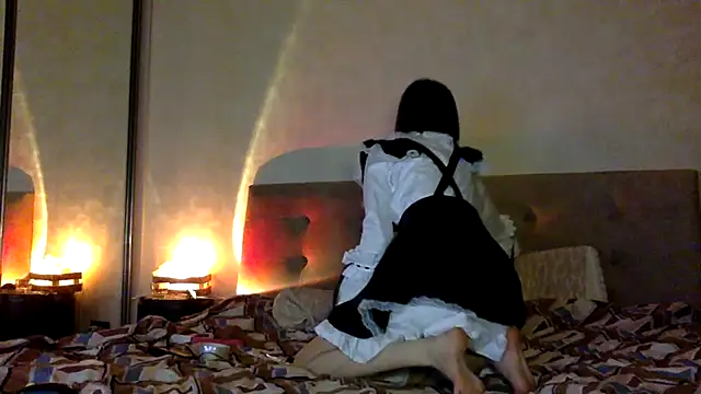 -Yummybabes- online show from 04/08/26, 07:26