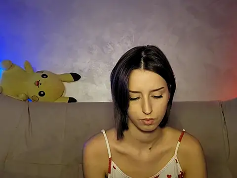 -Yummybabes- online show from 10/21/25, 05:12