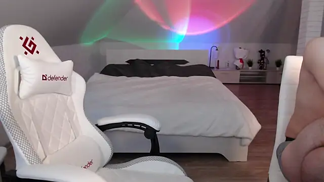 -Yummybabes- online show from 03/18/25, 03:44