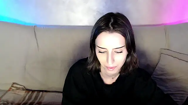 -Yummybabes- online show from 05/30/26, 05:29