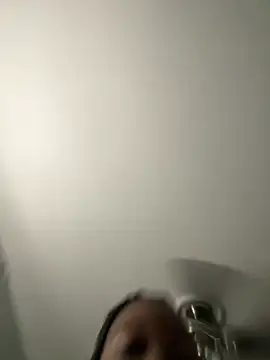 Snapshot of tokyopetitexx chatting on 02/09/25, 01:14 tokyopetitexx online show from 02/09/25, 01:14