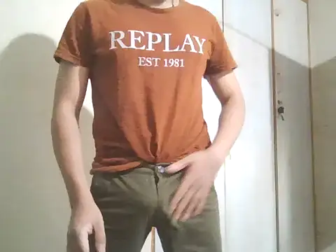 valyriansteel2 online show from 11/05/25, 11:46