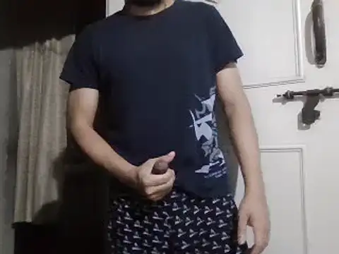 valyriansteel2 online show from 09/18/25, 02:09