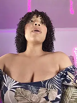 DannaBerry online show from 12/22/25, 12:49