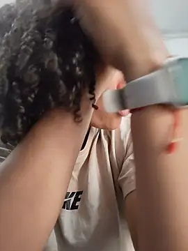 DannaBerry online show from 03/18/26, 03:24