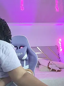 DannaBerry online show from 11/11/25, 02:56