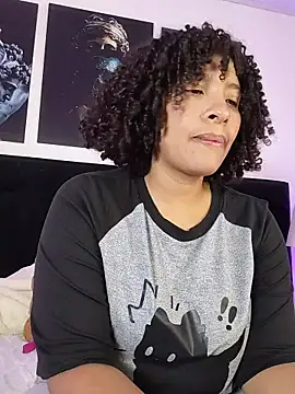 DannaBerry online show from 02/10/26, 03:55