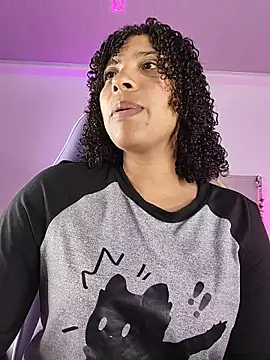 DannaBerry online show from 02/25/26, 04:29