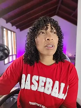 DannaBerry online show from 03/26/26, 02:59