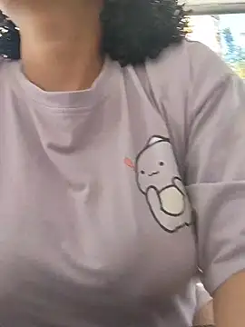 DannaBerry online show from 12/03/25, 07:13