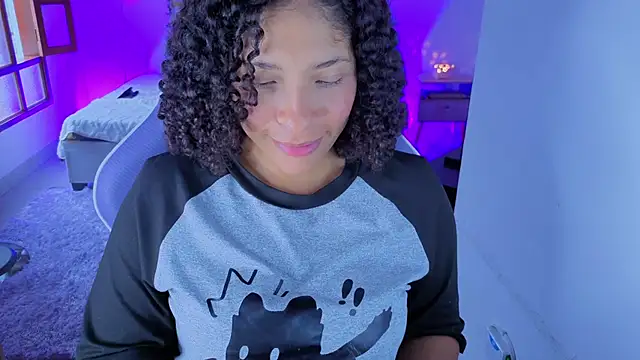 DannaBerry online show from 04/14/26, 04:23