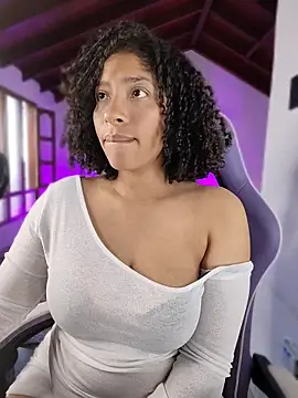 DannaBerry online show from 04/03/26, 01:28