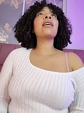 DannaBerry online show from 02/05/26, 03:08