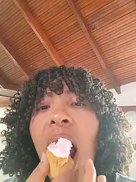 DannaBerry online show from 03/07/26, 07:30