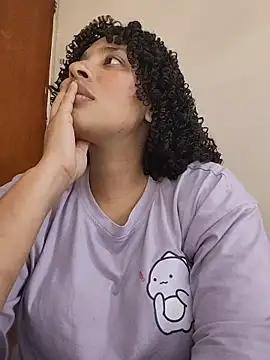 DannaBerry online show from 01/13/26, 05:28