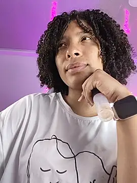 DannaBerry online show from 11/24/25, 03:12