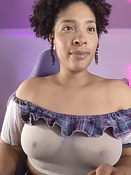 DannaBerry online show from 01/06/26, 02:21