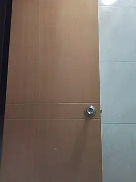 DannaBerry online show from 11/14/25, 03:37