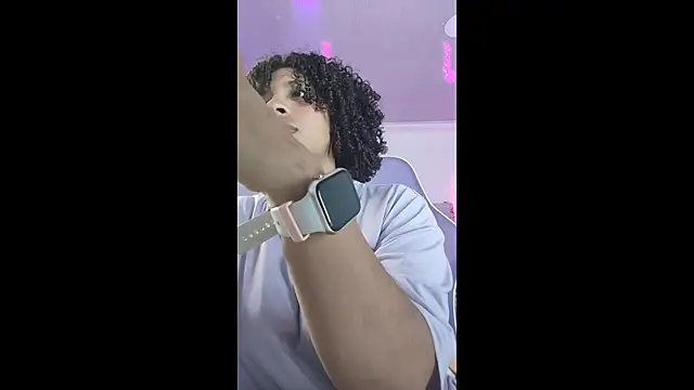 DannaBerry online show from 12/16/25, 03:49