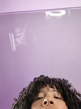 DannaBerry online show from 02/20/26, 03:58