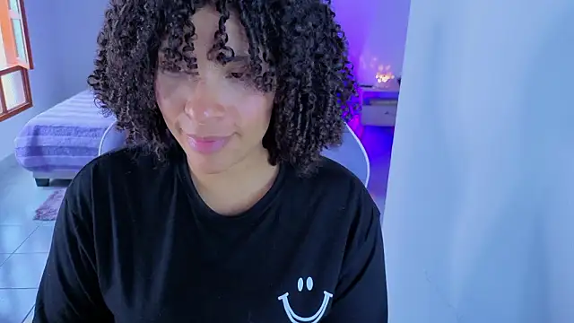 DannaBerry online show from 03/10/26, 03:27