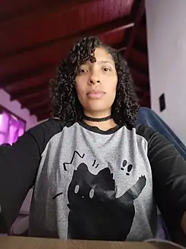 DannaBerry online show from 05/13/26, 02:57