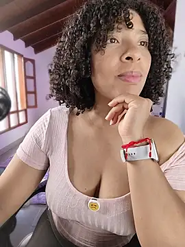 DannaBerry online show from 03/21/26, 02:21