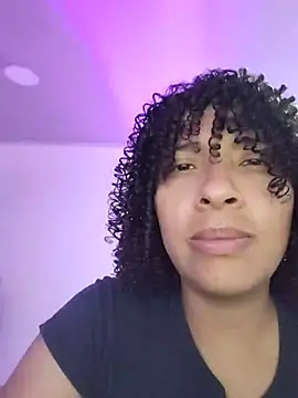 DannaBerry online show from 10/31/25, 03:52