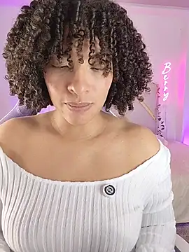 DannaBerry online show from 01/15/26, 02:20