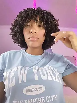 DannaBerry online show from 11/12/25, 03:05