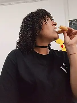 DannaBerry online show from 03/02/26, 03:19