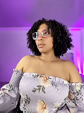 DannaBerry online show from 10/21/25, 04:28