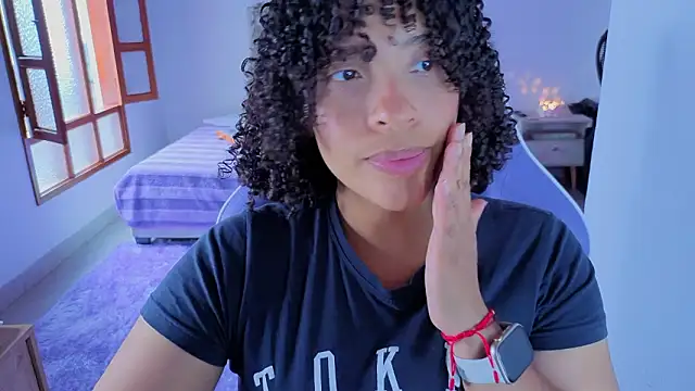 DannaBerry online show from 03/11/26, 06:13