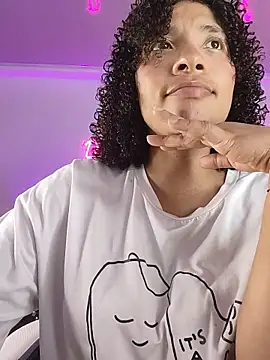 DannaBerry online show from 01/07/26, 02:00