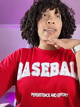 DannaBerry online show from 02/19/26, 04:48