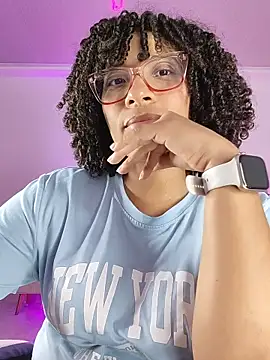 DannaBerry online show from 02/26/26, 03:45